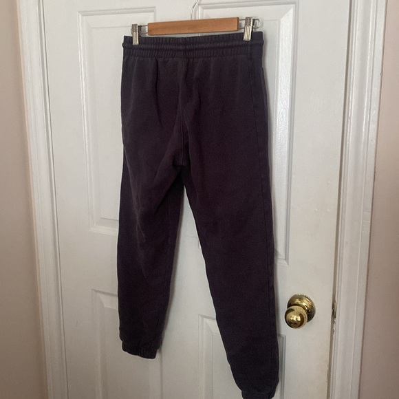 Aritzia TNA Sweatpants - Picture 3 of 3
